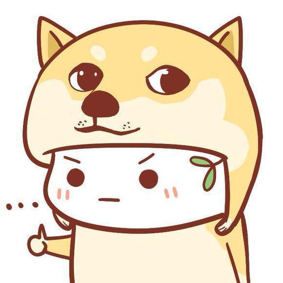 熊猫自助下单网站-抖音业务平台官网,抖音每日免费领取500赞网址|快手点赞0.01 一千个赞
